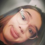 Fae Lee - @hhedl000 - Instagram