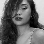 Fae Lee - @faelee - Instagram