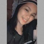 Fae Lee - @faesotto - Instagram