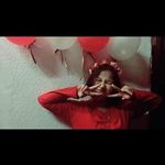 Fae Lee - @fae_lee12215 - Instagram