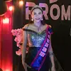 Fæ Lee - @faelee11 - TikTok