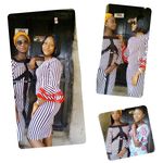 Fae Lee Chia - @faechia - Instagram