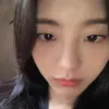 Fae-Lee - @fae..lee - TikTok