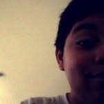fael - @fael_e.e - Instagram