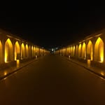@faele_esfahan_69_ - Instagram