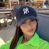 Faele - @faeleeh - TikTok