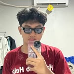 @faelee._ - Instagram