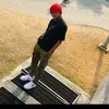 faelee_ - @faelee_ - TikTok