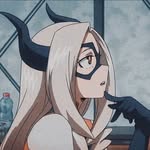 Faelee - @faelee.exe - Instagram