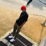 Faelee - @faelee_1 - Instagram