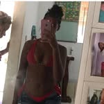 faelee - @faelinha567 - Instagram