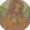 Faelee - @faewithn0wings - TikTok