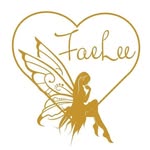 FaeLee LLC🤍🧚🏽 - @faeleellc - Instagram
