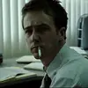 Faelee Movies - @faelee.movies - TikTok