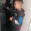 faeleeee - @faeleeee - TikTok