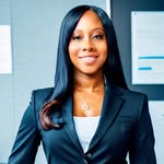 Faelee’s Enterprises - @faeleesenterprises - Instagram