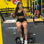 Faye Lee - @faye.cameron.lee - Instagram