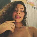 ☮︎ - @pvd.faelee - Instagram