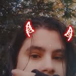 Abby v - @fae.loves.you - Instagram