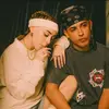 baby Damian 😎 - @faelove2505 - TikTok