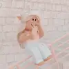 ⚡️bloxburg⚡️ - @faelove - TikTok