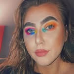 Fae 🏳️‍🌈 - @faeloveskesha - Instagram