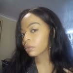 Fae Dhlamini - @fae_lo.ve - Instagram