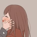 Fae - @fae_lovergurl - Instagram