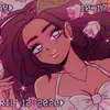 fae🤍 - @faeelove - TikTok