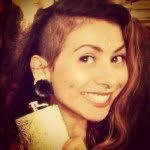 Fae - @faelove - Instagram
