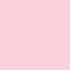 fae - @faelovesunicorns - TikTok