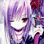 fae - @faelovesvera - Instagram