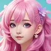 fae love - @faelove122 - TikTok