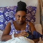 Fae Love - @faeluv25 - Instagram