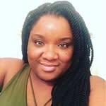 Fae love (Farah) - @sleevy_oneder - Instagram