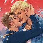 𝐹𝒶𝑒 𝒬𝓊𝒾𝓃 - @fae.loves.art - Instagram