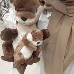 fae - @ww.faeloves - Instagram