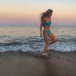 Faelina 🏂🚵‍♀️🧗‍♂️ - @faelovesgym - Instagram