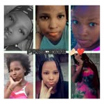 Faelove Charles - @faelovecharles - Instagram
