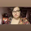 faelovesluv - @faelovesluv - TikTok