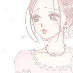 Faye<3 - @faelovesramen - Instagram