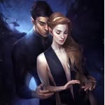 jaylee || 13 - @faelove_ - Instagram