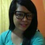 Lala_Faelove - @lala_faelove - Instagram
