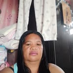 Love Joy Faeldonia - Facebook