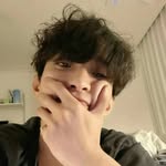 olaawii - @faeloveyu - Instagram
