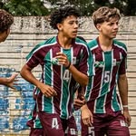 Overbeck - @fael_overbeck - Instagram