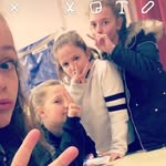 Single - @fae.love - Instagram