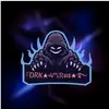 DRK VIRUS - @fahmincr - TikTok