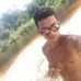 Fael Miller - Facebook