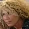 feesminceur - @feesminceur - TikTok